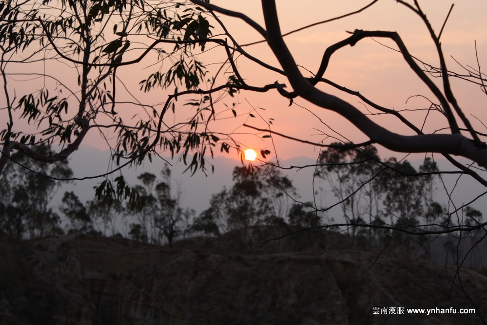 00041_IMG_7914