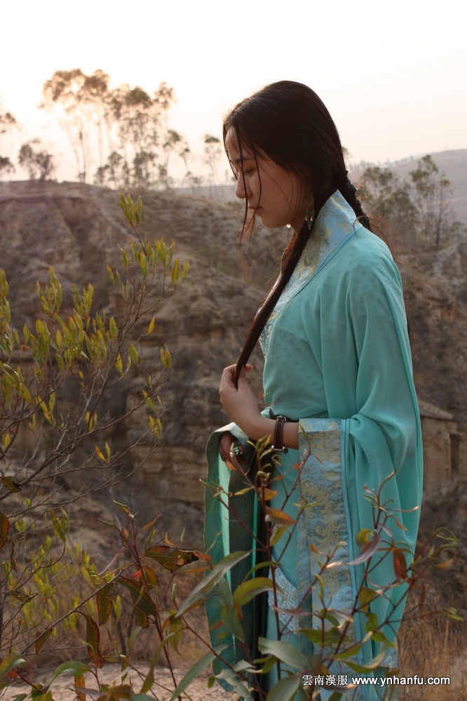00045_IMG_7967