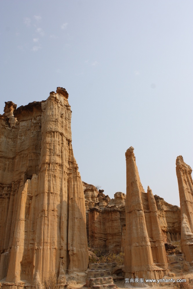 00048_IMG_7997