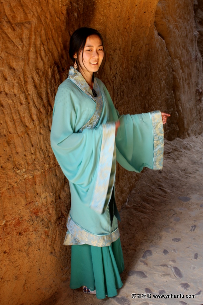 00065_IMG_8088