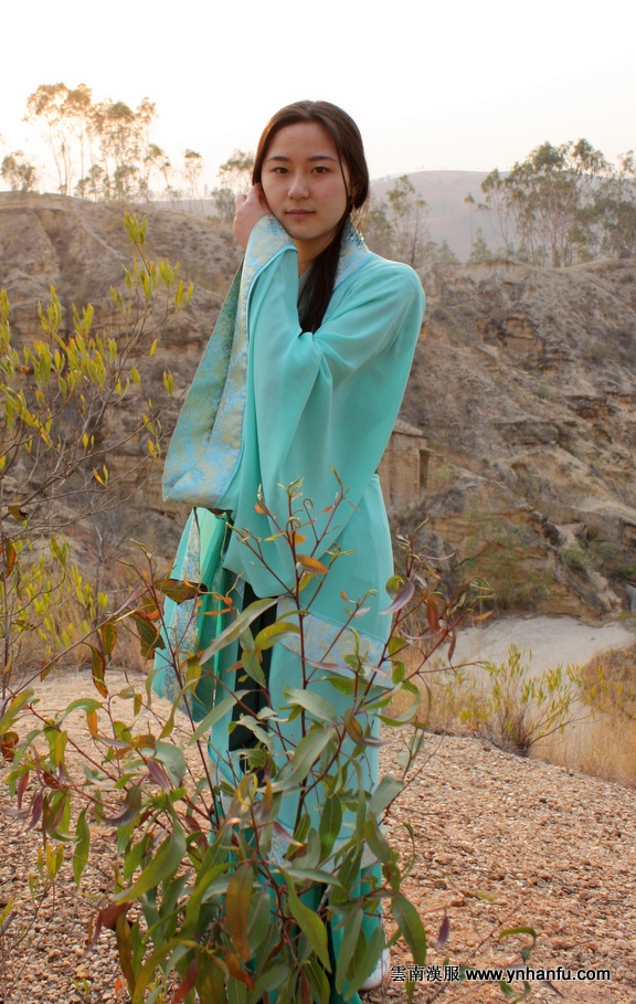00079_IMG_7962