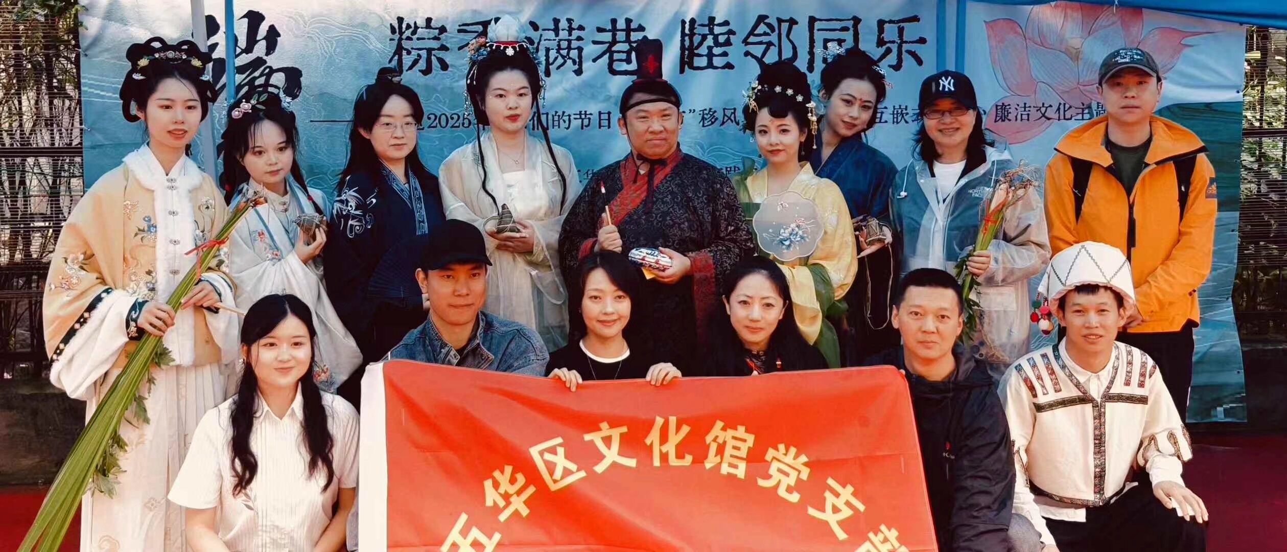 屈原同款汉服 哈哈哈哈哈