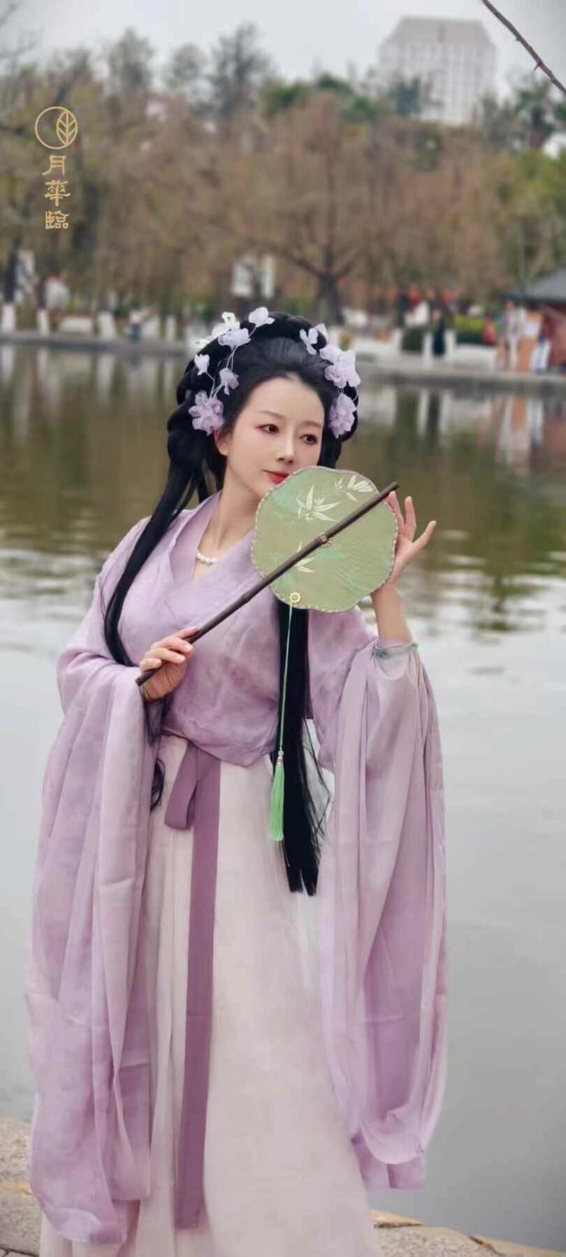 哈哈哈哈哈 街头巷尾 拍摄现场