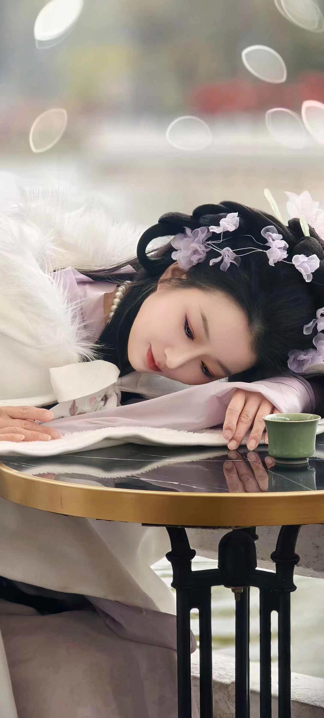 哈哈哈哈哈 街头巷尾 拍摄现场