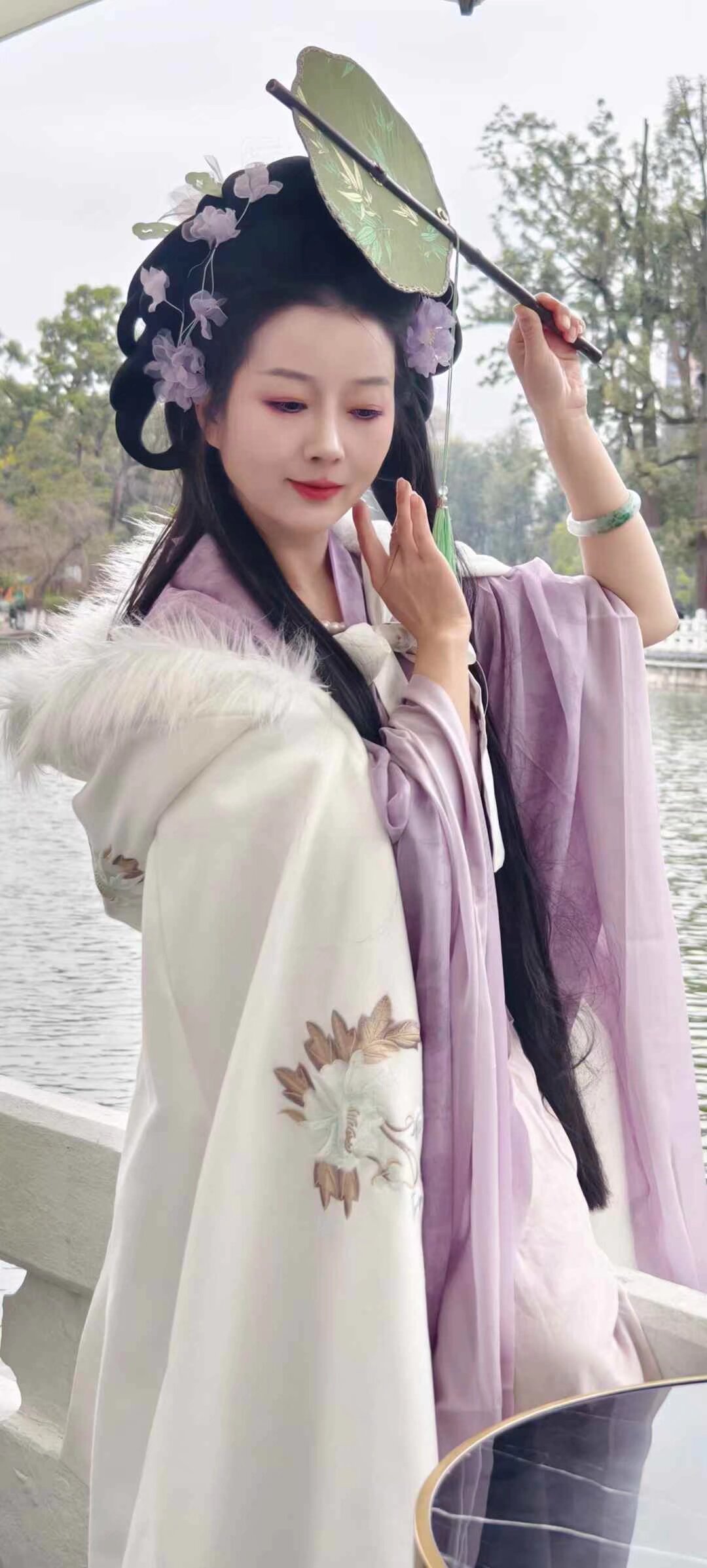 哈哈哈哈哈 街头巷尾 拍摄现场