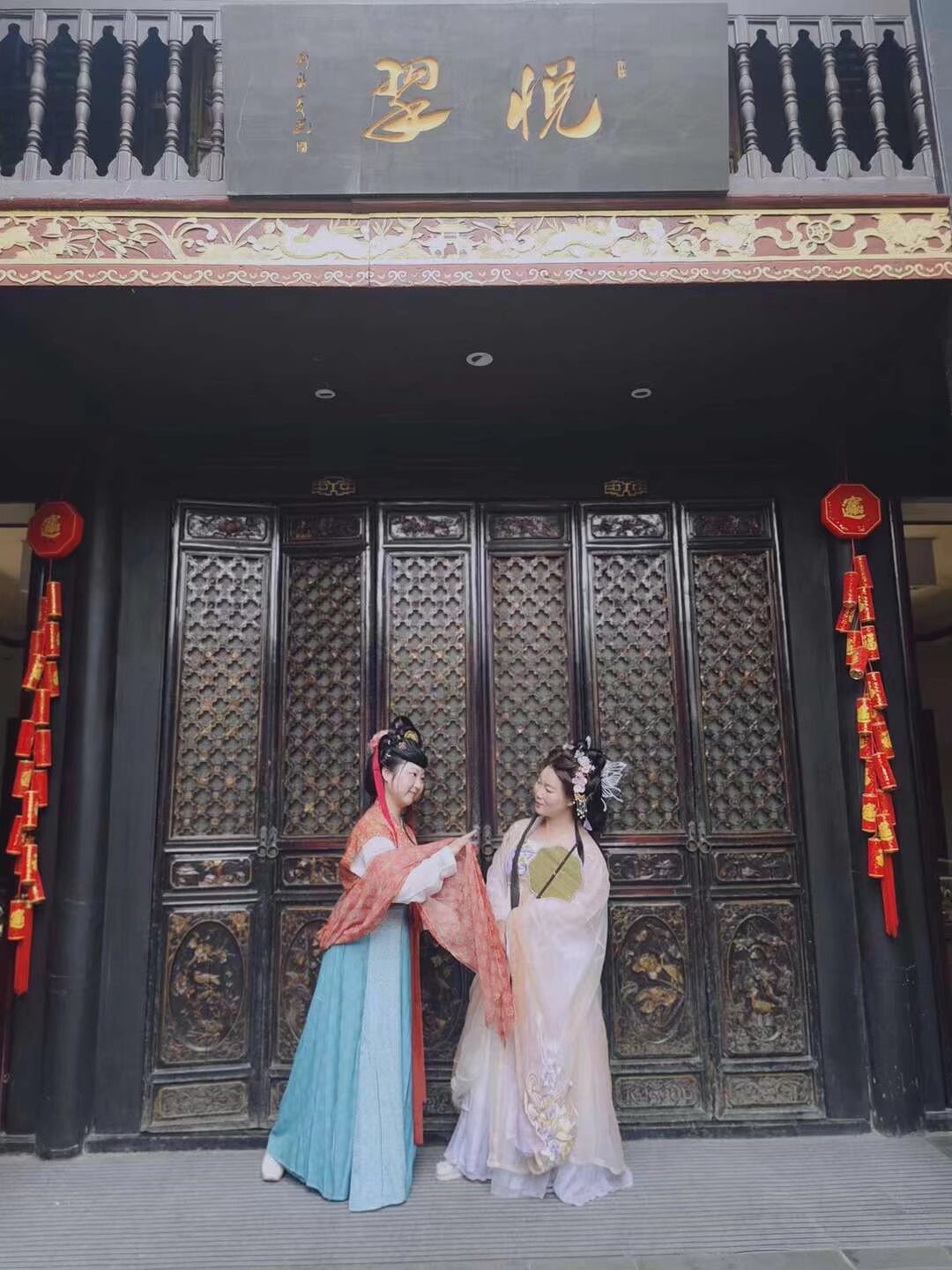 哈哈哈哈哈
