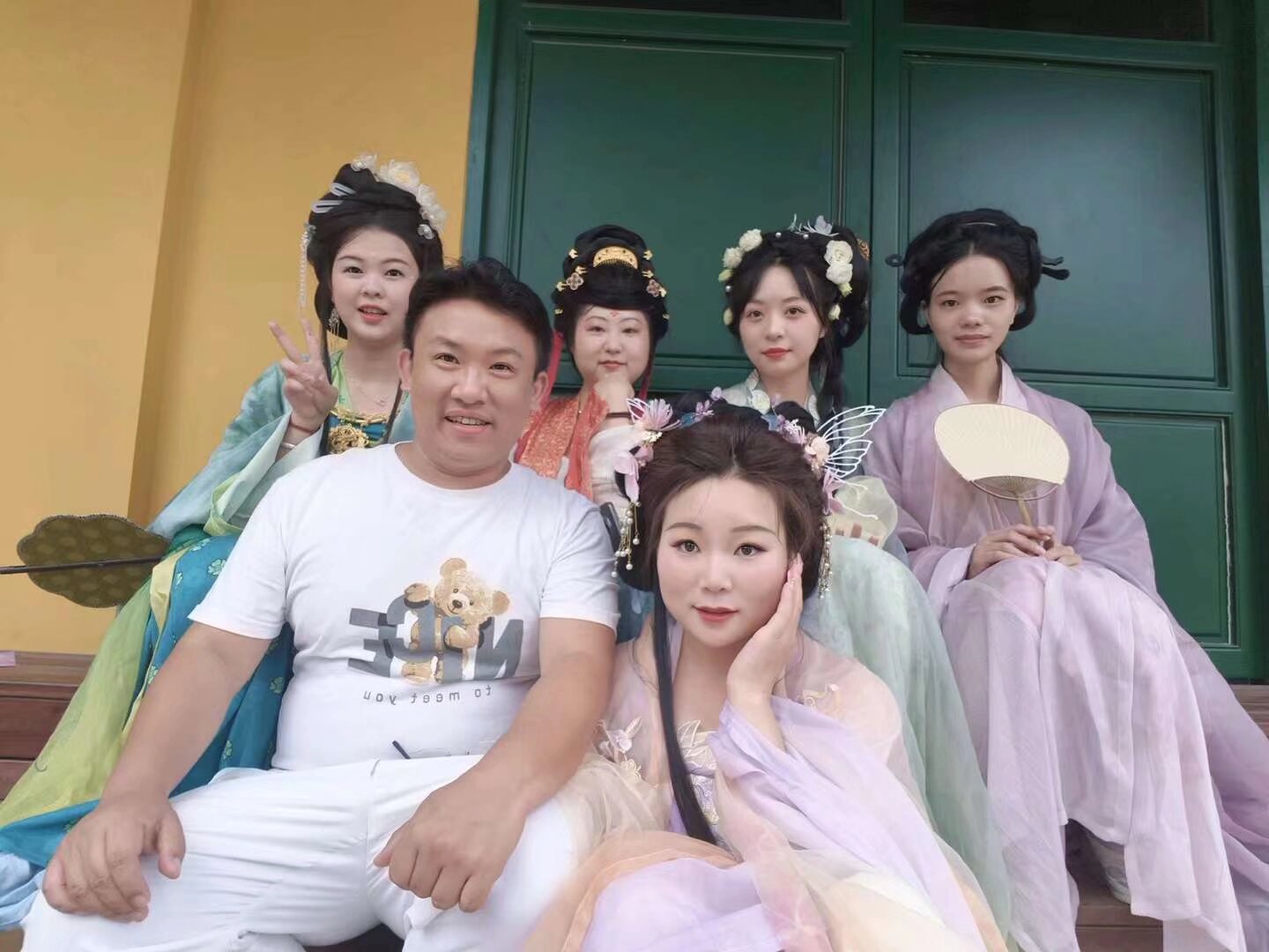 哈哈哈哈哈