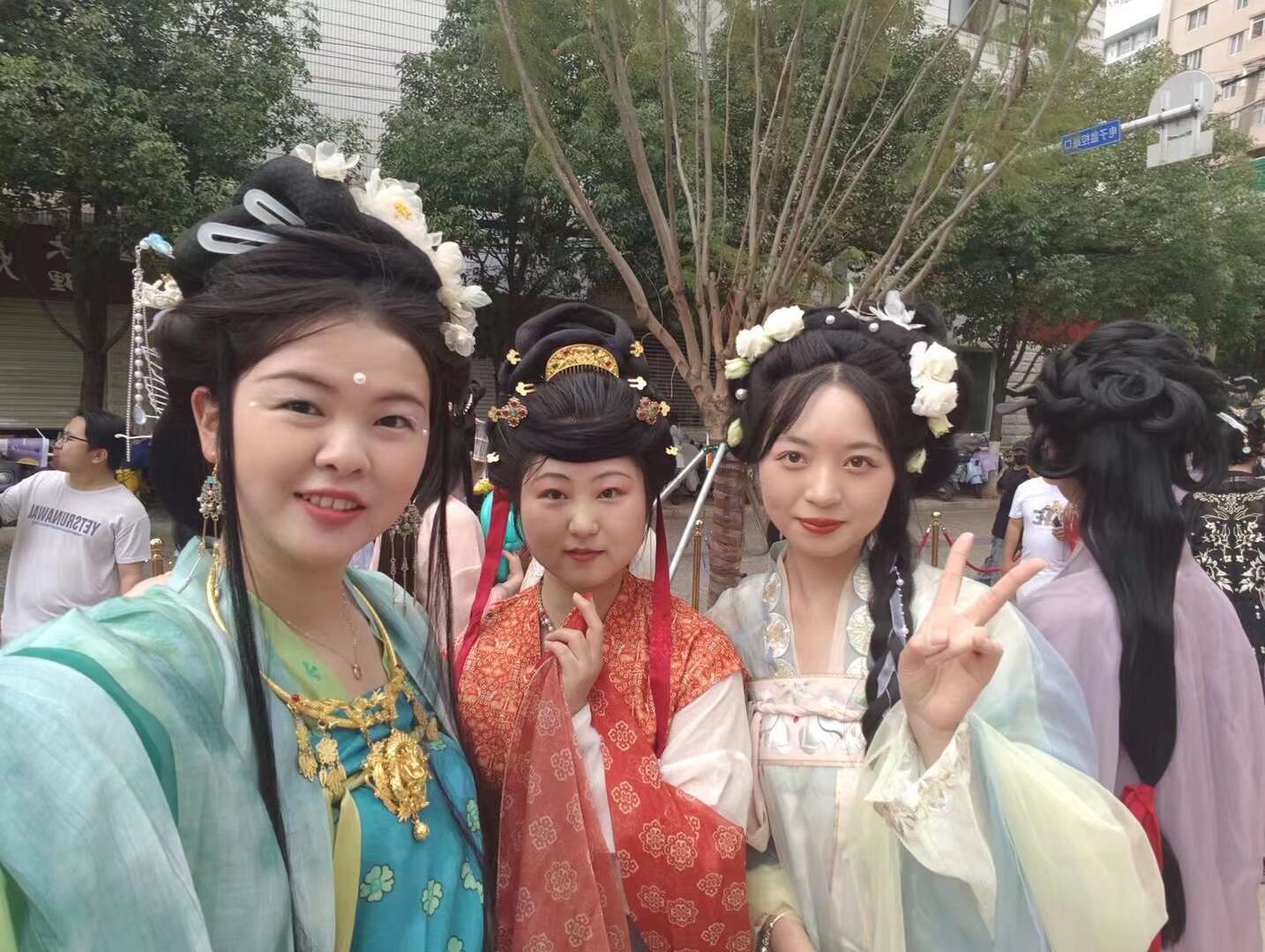 哈哈哈哈哈