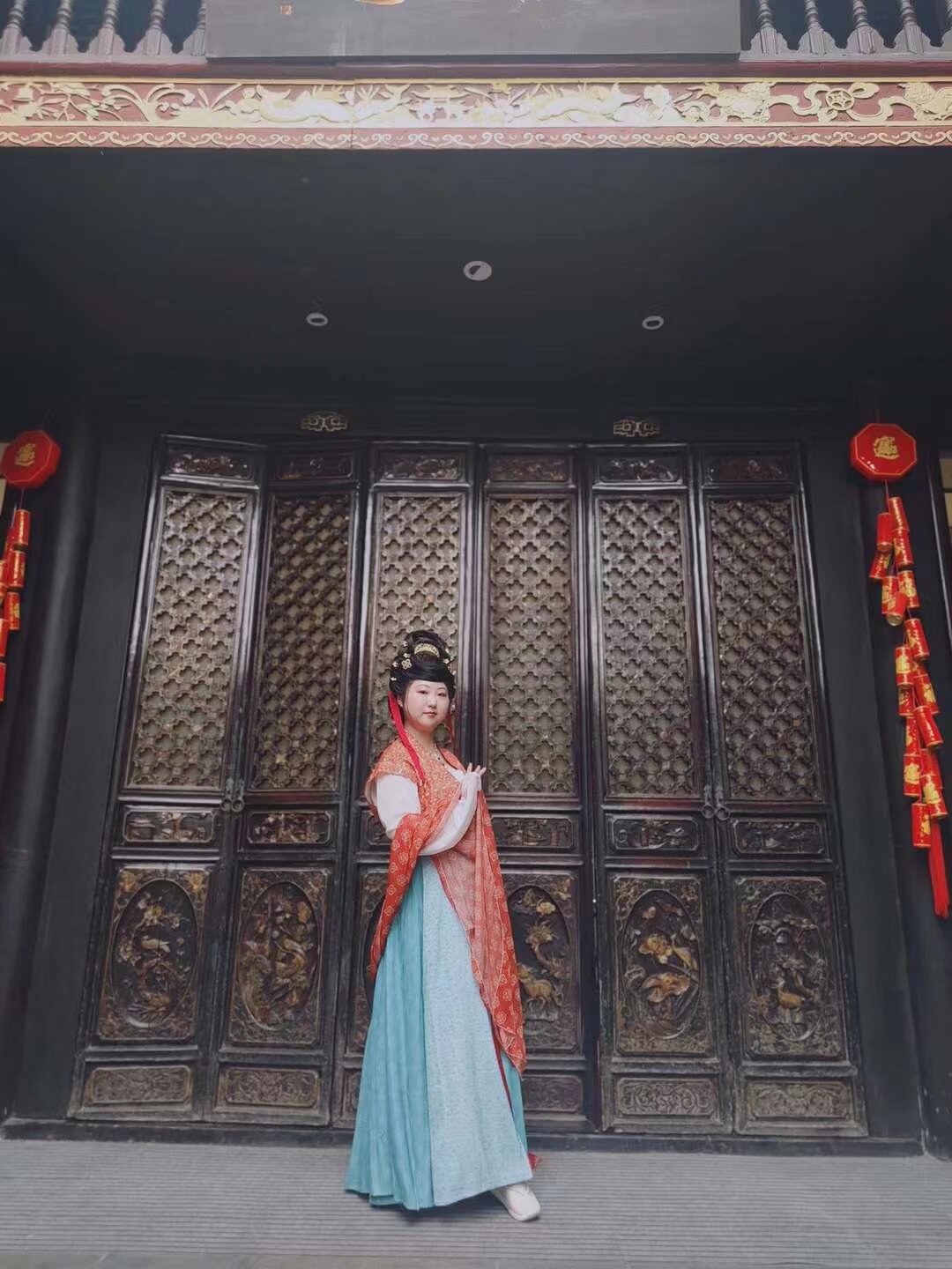 哈哈哈哈哈