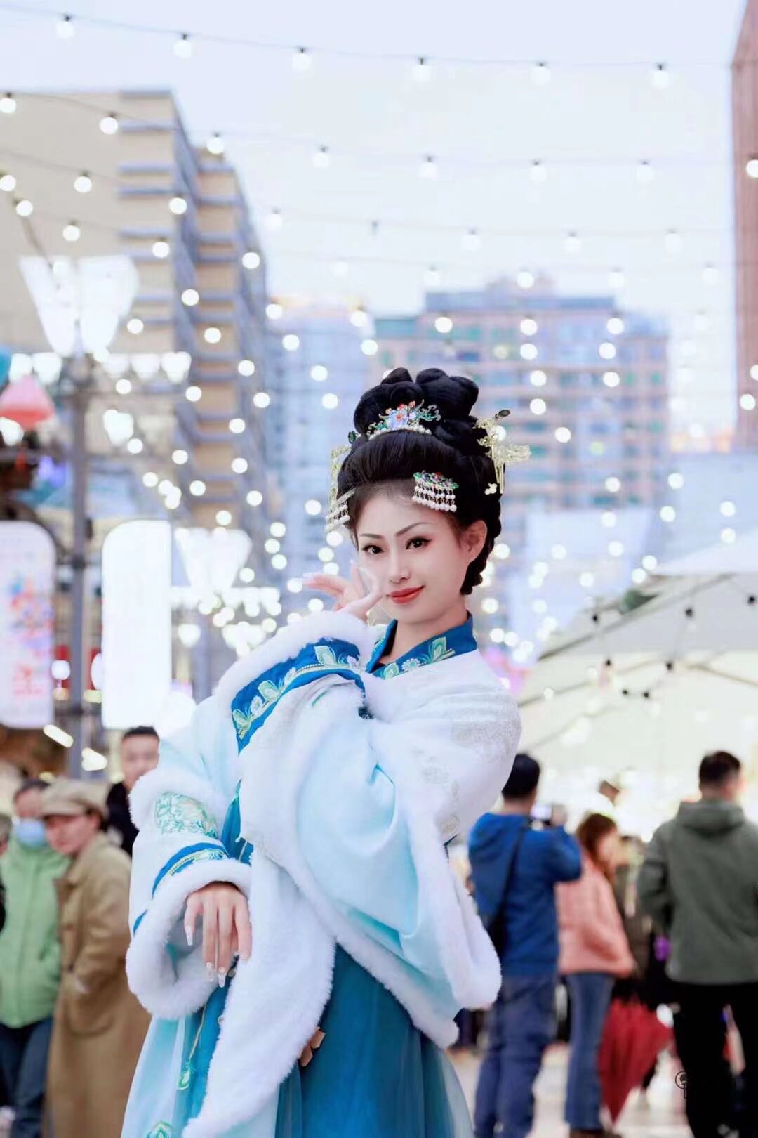 哈哈哈哈哈
