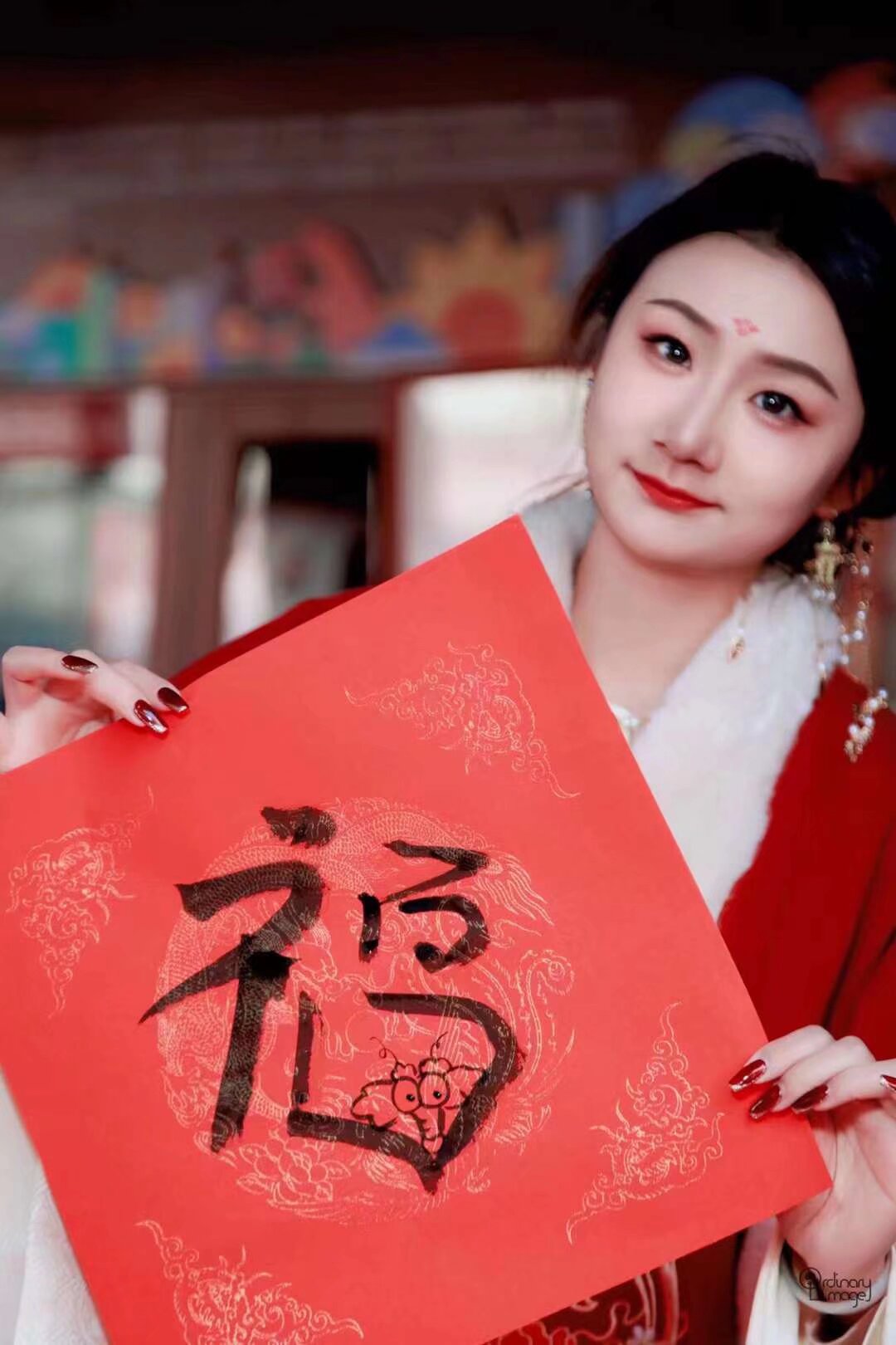 哈哈哈哈哈