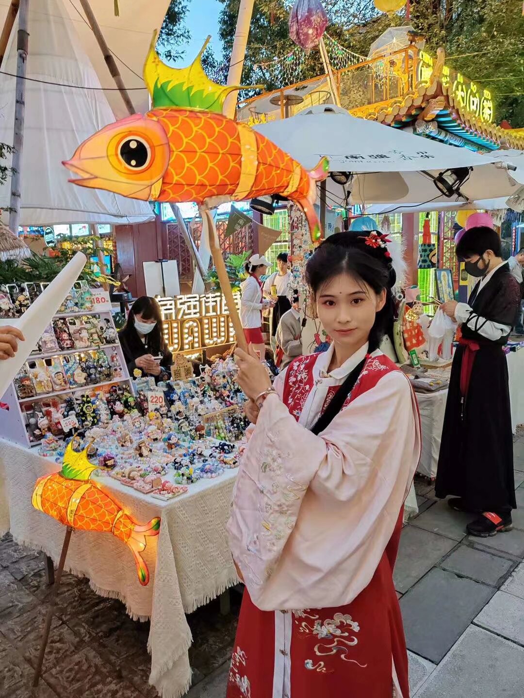 中秋中秋 哈哈哈哈哈