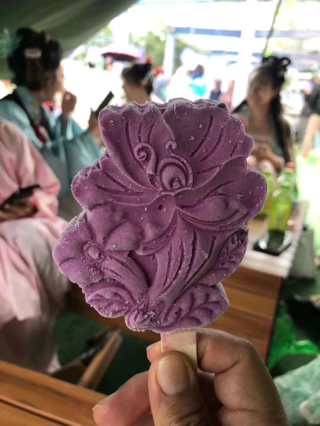快来 長安汽車