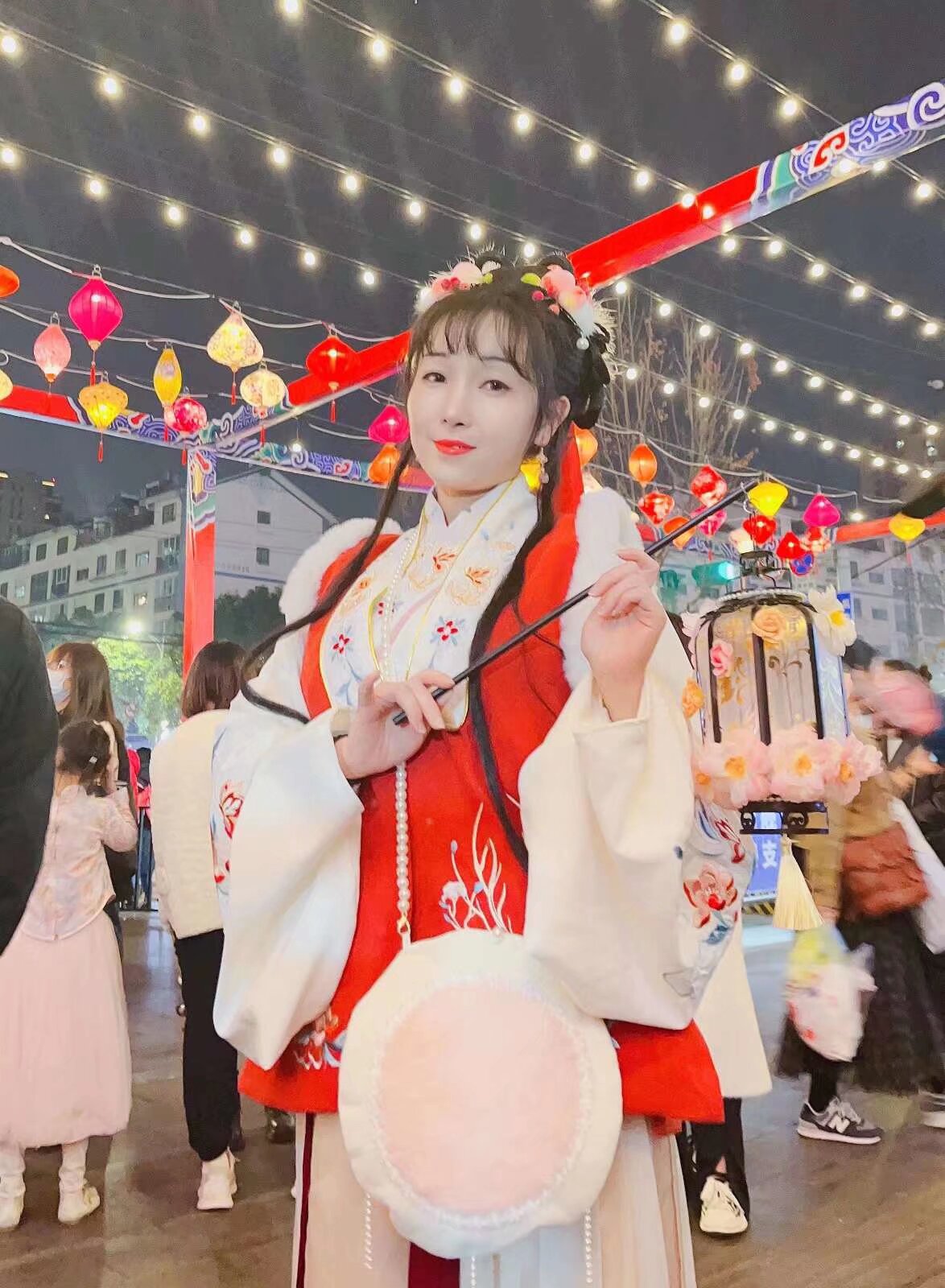 哈哈哈哈哈