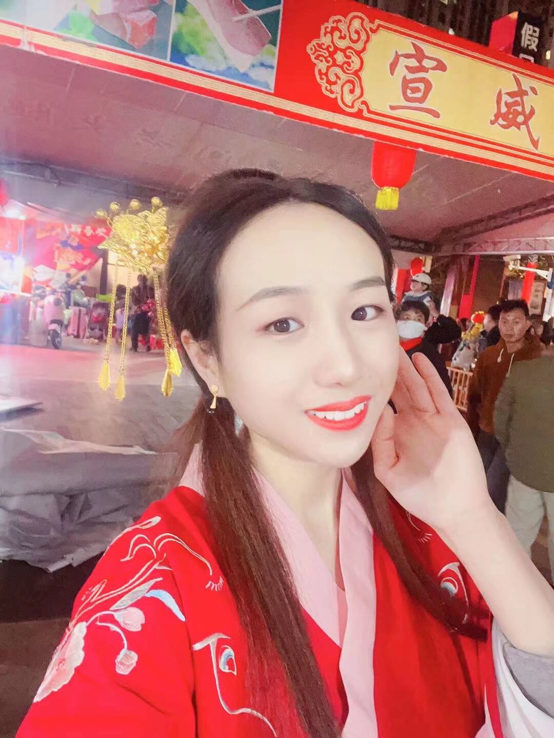 哈哈哈哈哈