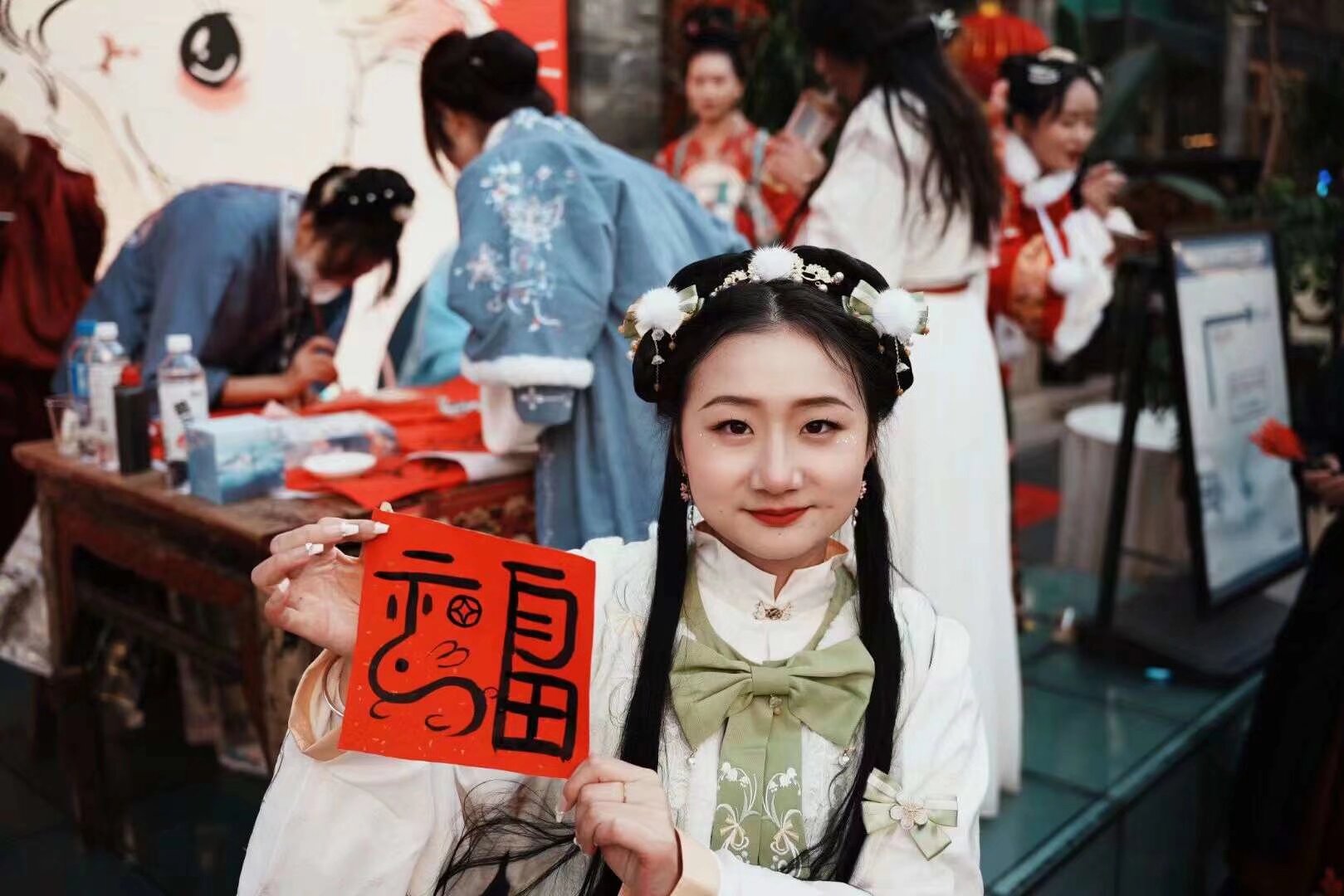 哈哈哈哈哈