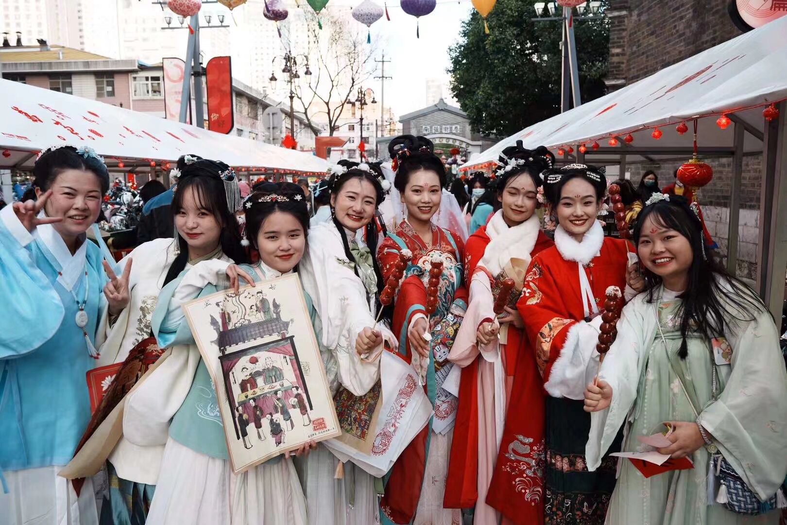 哈哈哈哈哈