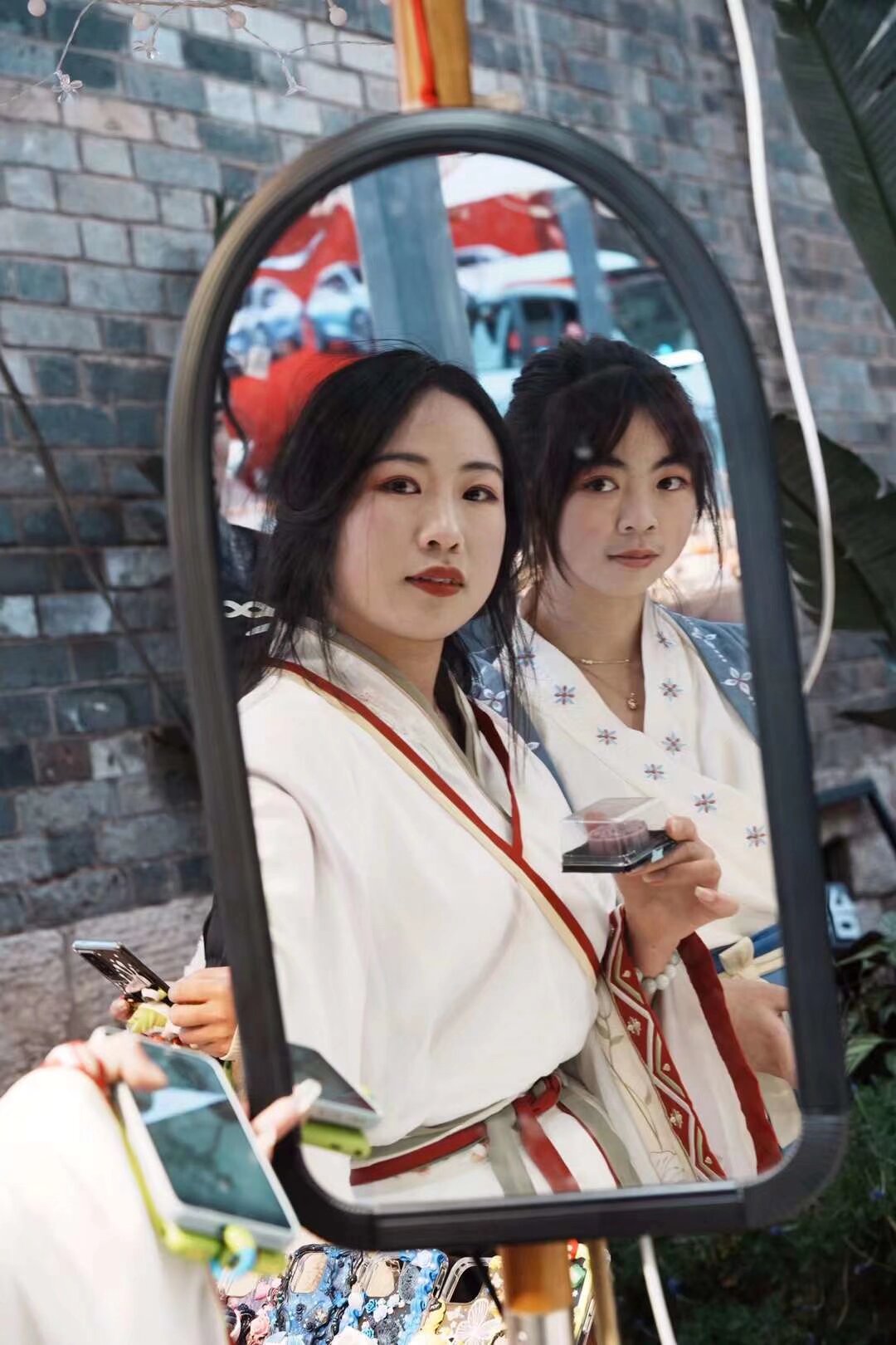 哈哈哈哈哈