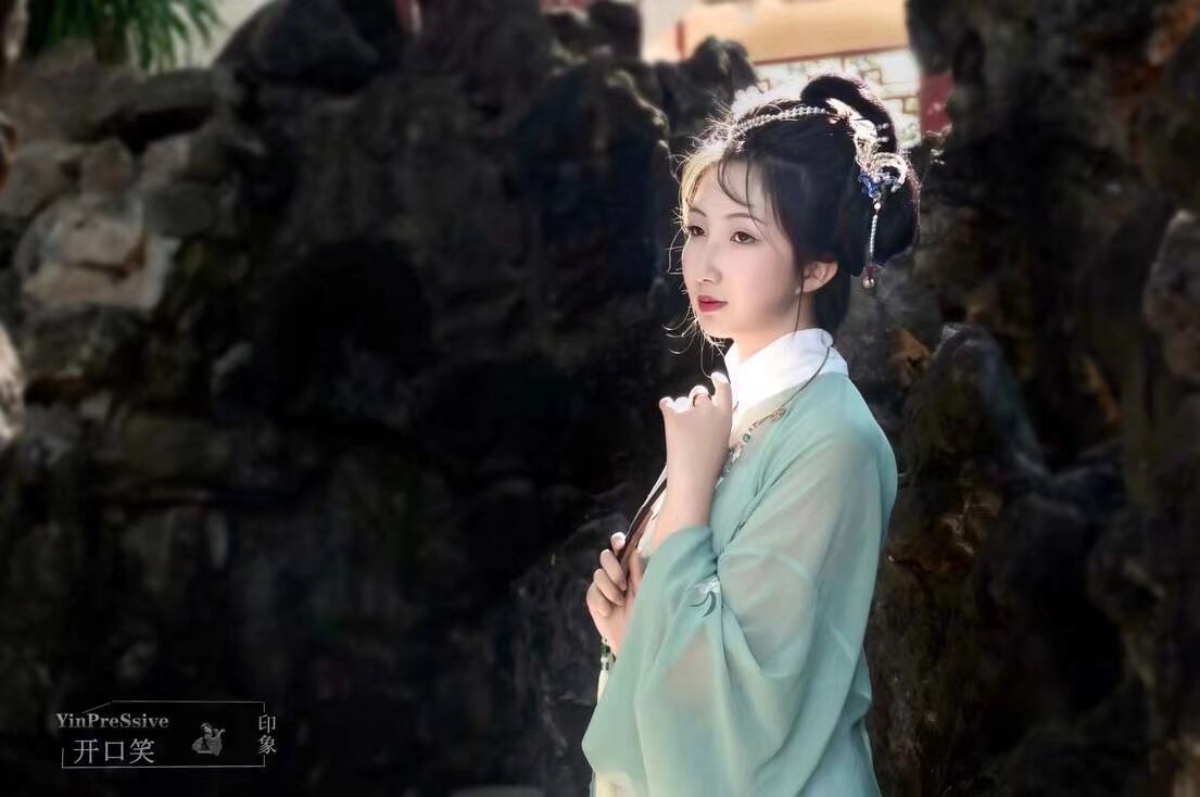 哈哈哈哈哈