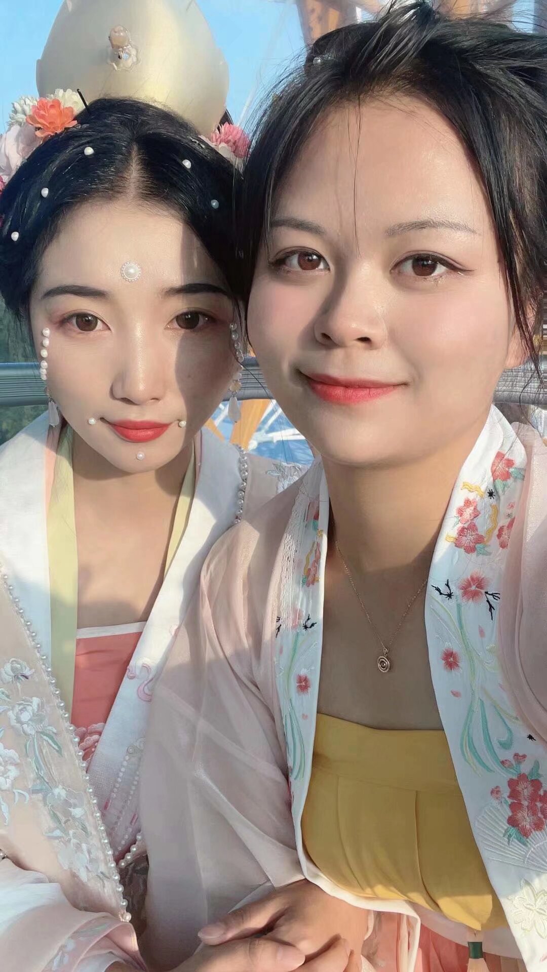 哈哈哈哈哈