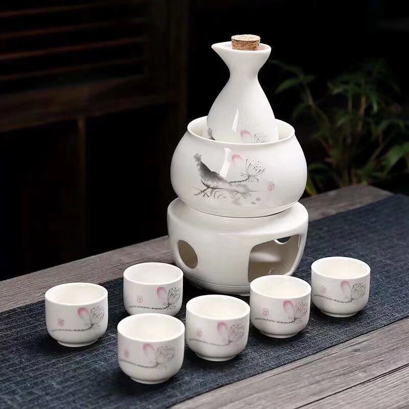 免费茶艺培训 端午以后马上开课 全部免费 不用准备茶具 15天的课程 但是要有社保 可以拿初级茶艺师证 还有几个名额 上课是 晚上和周末上 地点 人民中路女子中学 要报名扫码入群