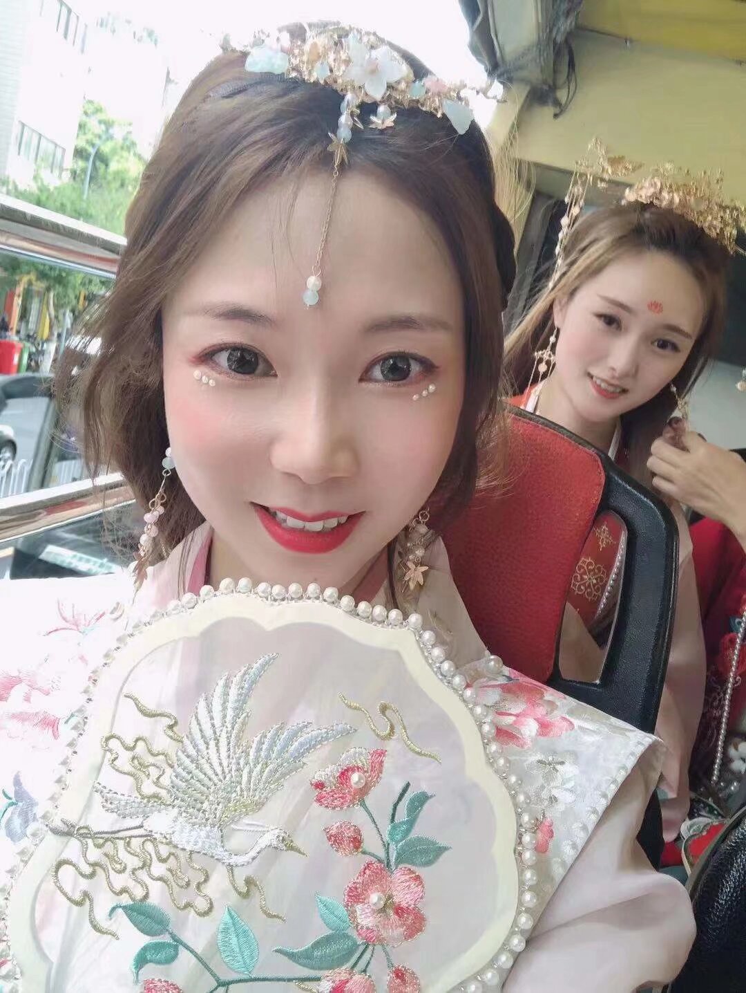 哈哈哈哈哈