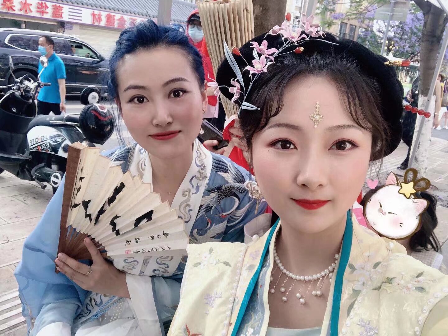 哈哈哈哈哈