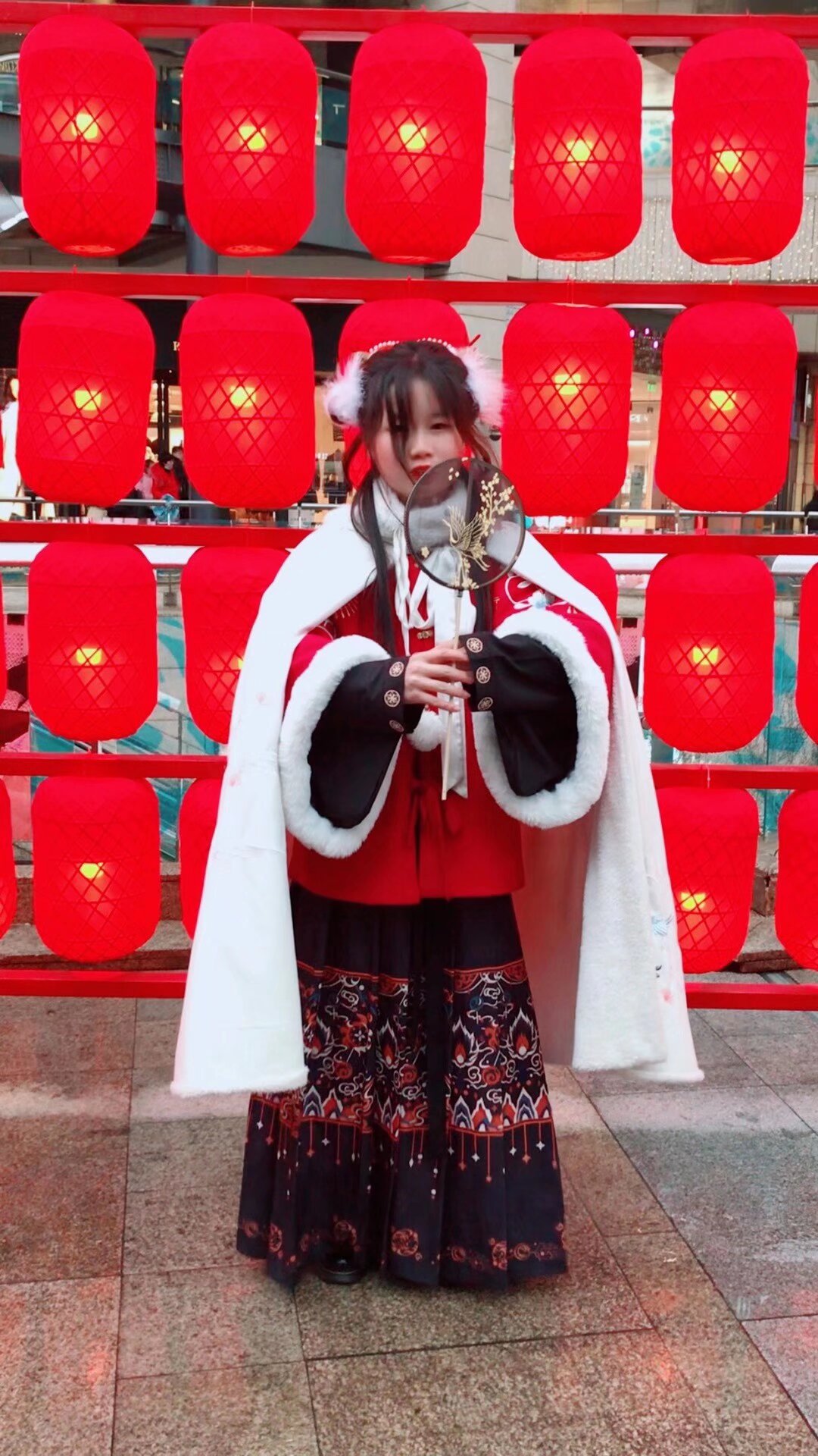 抖音抖音拍視頻劇情