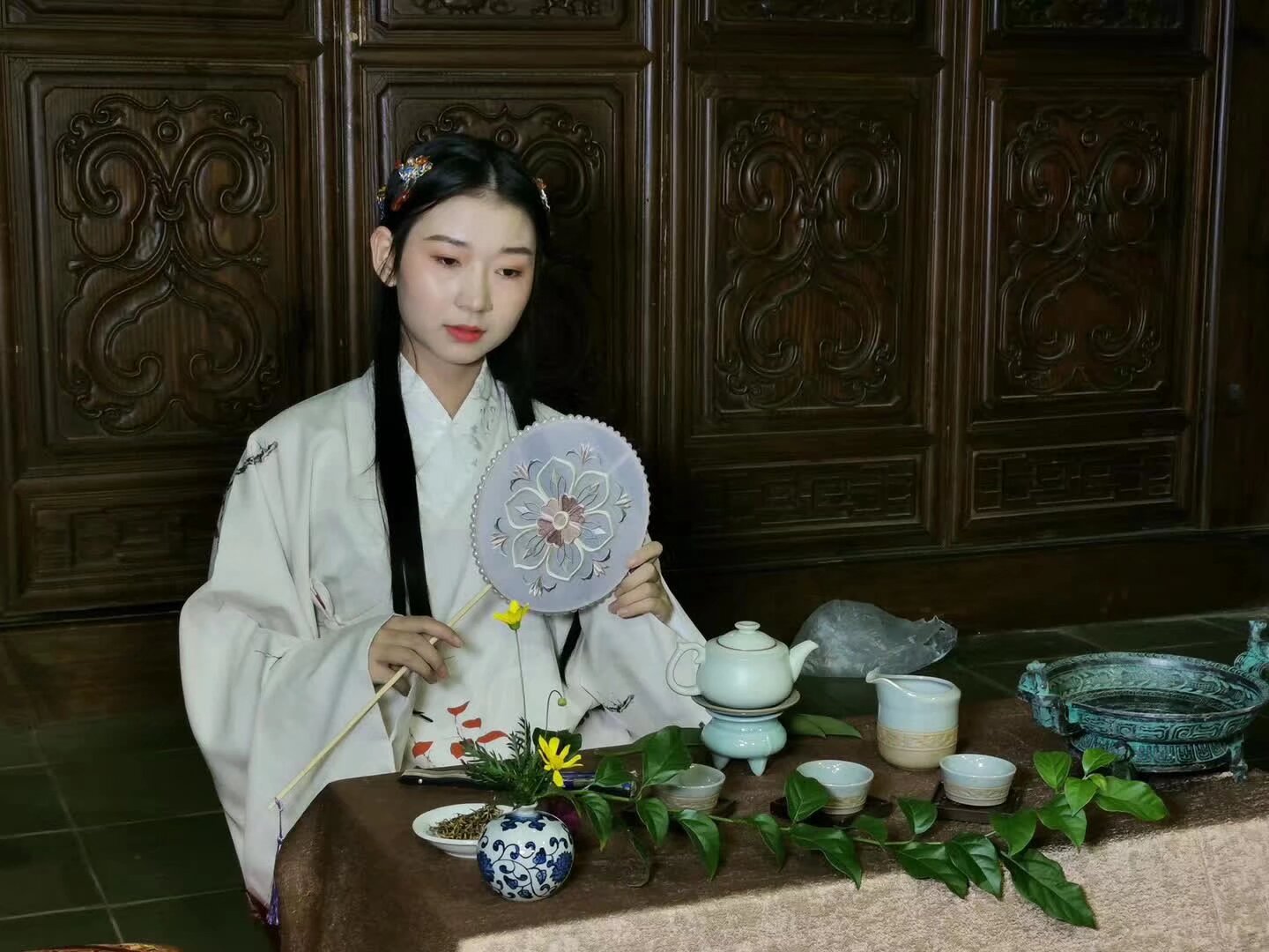 雲南漢服 七夕 文化节 漢服集市 8月22 23 24 25 四天 在 正義坊 景星街 早上10點到晚上10點 喜歡寶寶去逛街 要摆摊的宝宝快 还有几个位置 扫码入群 活动期间木有摊位费
