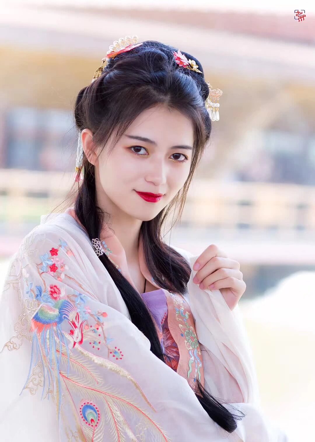 哈哈哈哈哈 端午好看的照片 各位宝宝快交出来