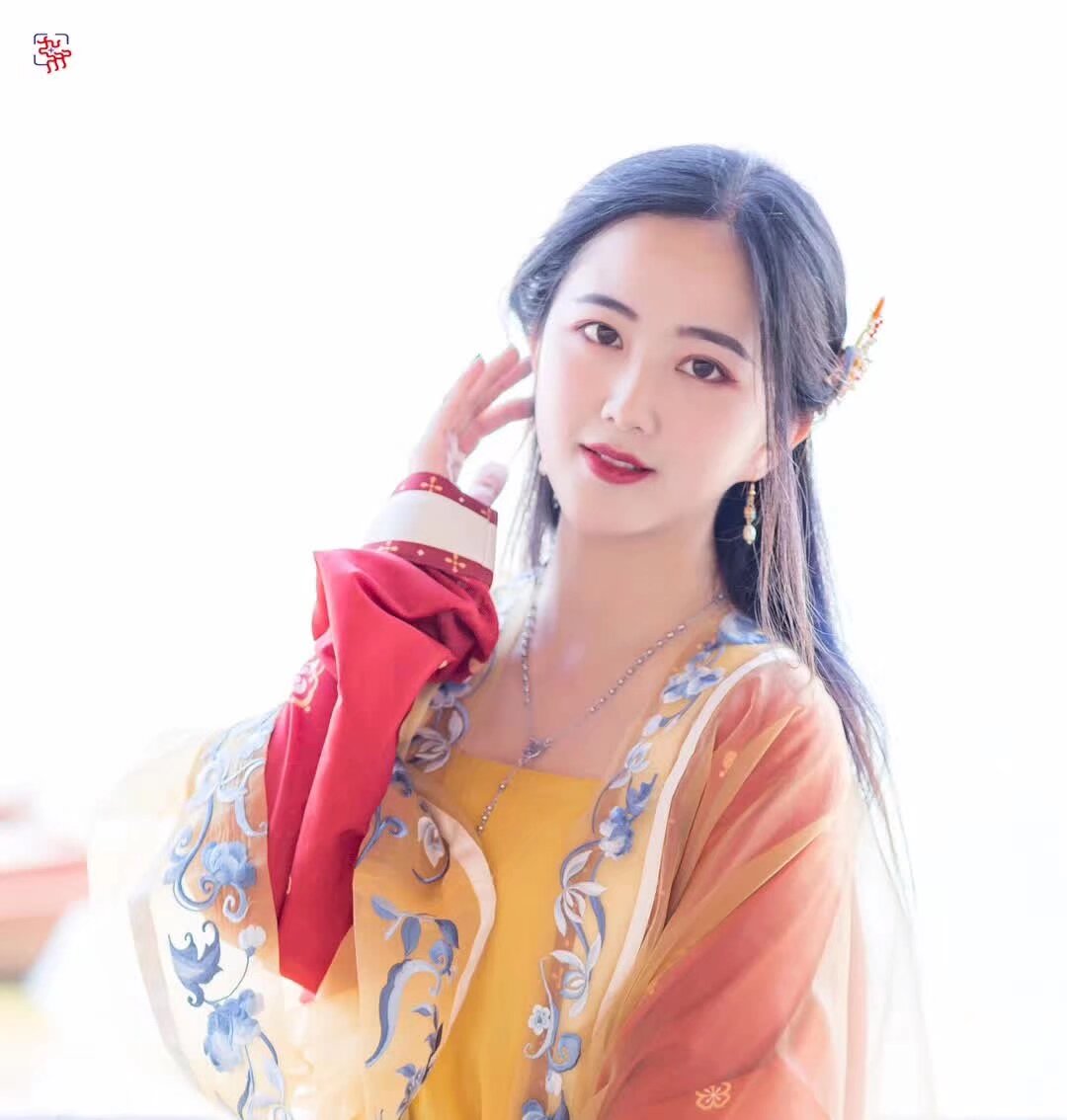 哈哈哈哈哈 端午好看的照片 各位宝宝快交出来