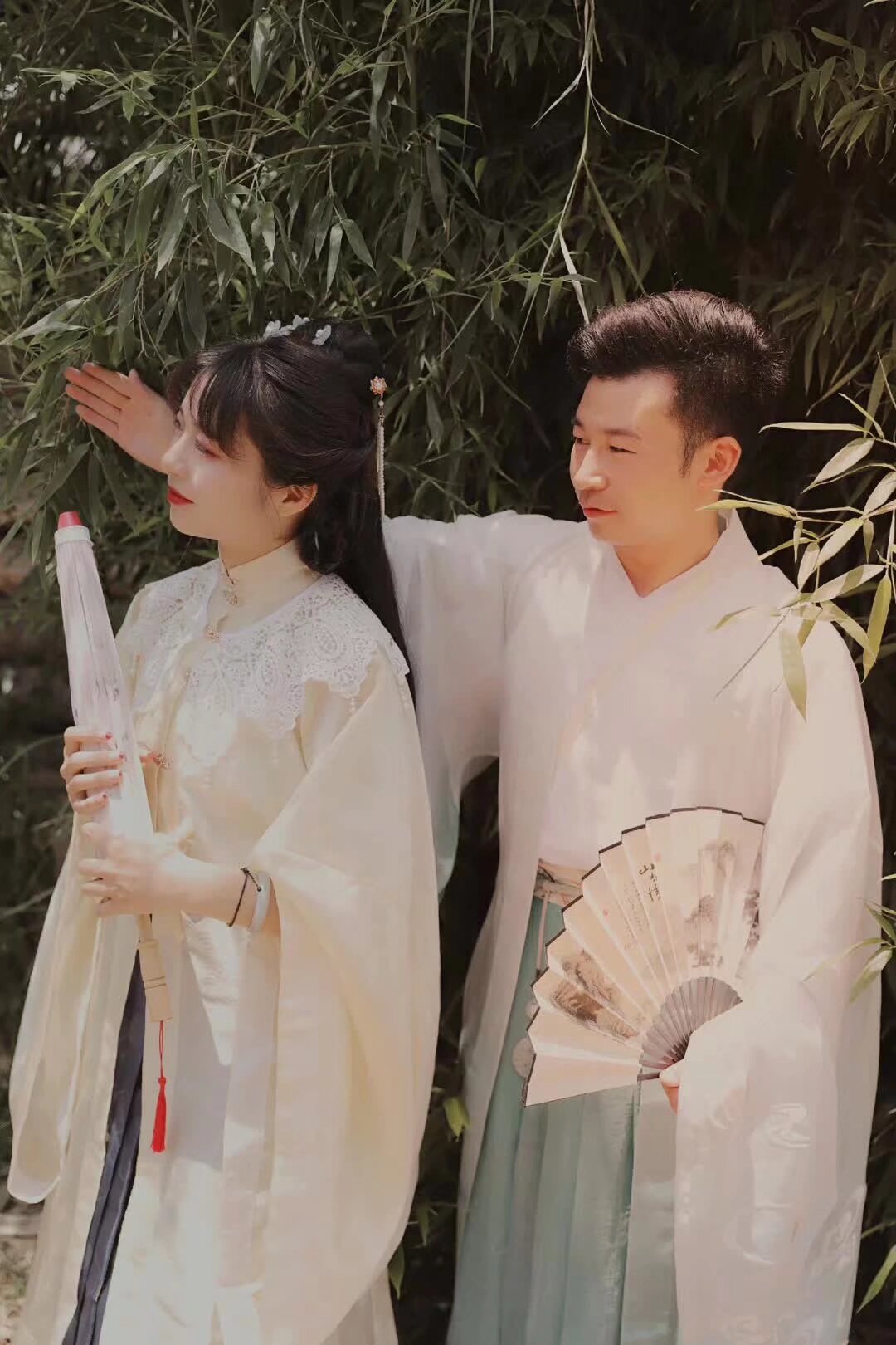 哈哈哈哈哈 端午好看的照片 各位宝宝快交出来