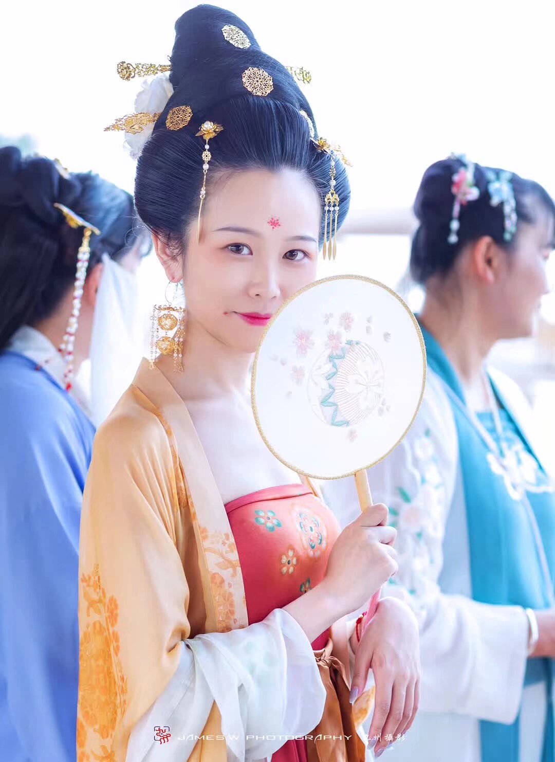 哈哈哈哈哈 端午好看的照片 各位宝宝快交出来