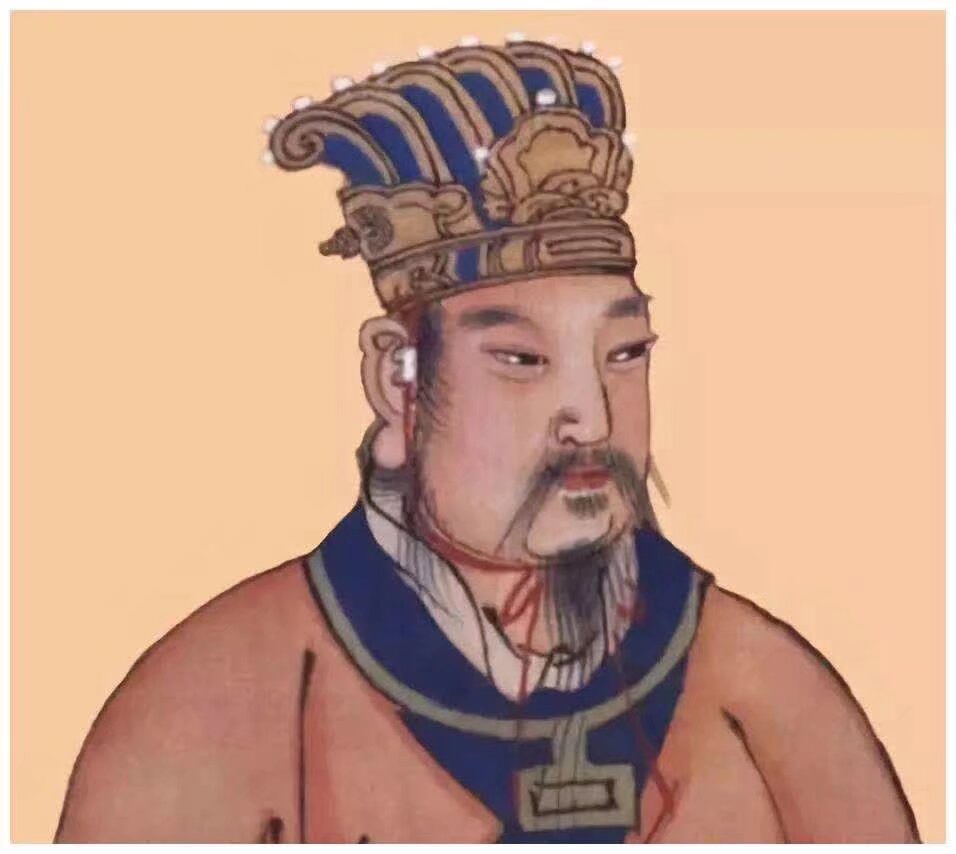 牧野之戰 究竟發生在哪一年，歷代各位學者都有爭議 公元前1046？ 1045， 1027？現在我們利用先進的數學和天文學的研究成果，可以輕易的推演數萬年之間星際變化，我們還原一下"昔武王克商，歲在鶉火，月在天駟，日在析木之津，晨在斗柄，星在天"的天象，木星12月（周代一月子月，為現在的的12月）在柳宿和張宿之間（鶉火） 時間為公元前1045年丙申年,一月癸亥甲子牧野之戰, 三月戊辰日武王頒布政令。丙年 三月庚寅，戊日，戊癸化火剛好周朝為火德，善禮樂制度，一氣呵成。
斷代工程推斷的時間為1046年，乙未歲，主要沒有考慮到地球歲差axial precession 會導致星宿整體緩慢移動，現在的乙未歲，歲星在鶉火；但是3000年前，歲星在鶉火的時候是丙申歲。