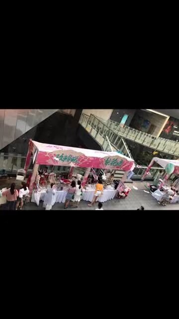 元宵汉服集市 报名 扫二维码 入群 （二维码会跳转检测人类特征 通过智力测试 不是人类没办法入群）