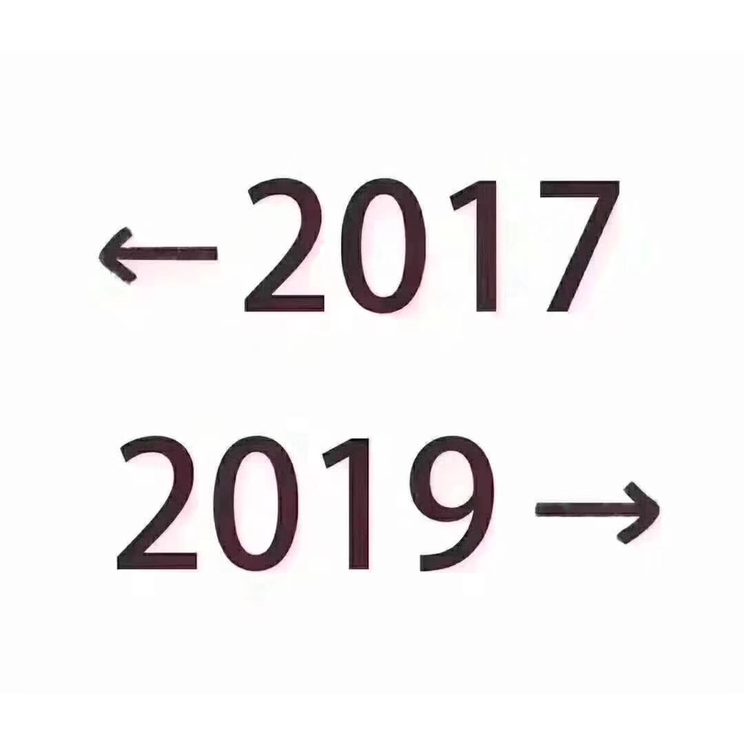 雲南大學滇池學院 漢服巡禮 2012 到 2019 七屆了哇 太優秀了 不斷地努力和持久的恆心 是成就事業的高鐵