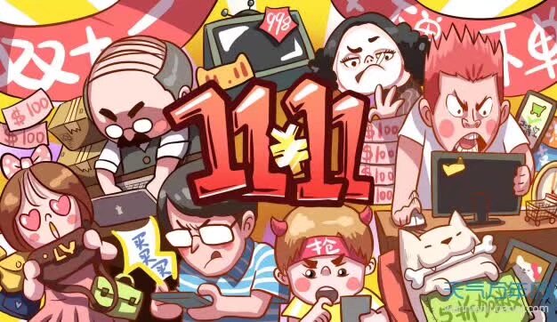 双11 汉服宣传视频 化妆师 面试 周六26日下午阿里巴巴出资在社团和钱王街汉服实体店拍摄淘宝双11 汉服宣传片 需要2个厉害优秀的化妆师 出镜 现场化妆 要报名化妆师快和我联系，面试 优胜劣汰 一夜成名的机会 家喻户晓的良机 成为网红化妆师的云梯 扫码入群 参加面试