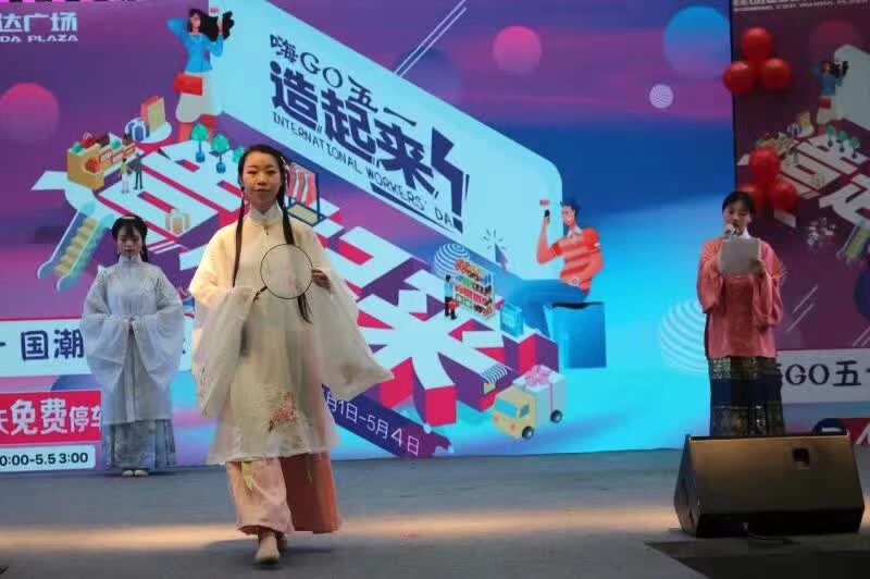 好看的照片现在才收到.....