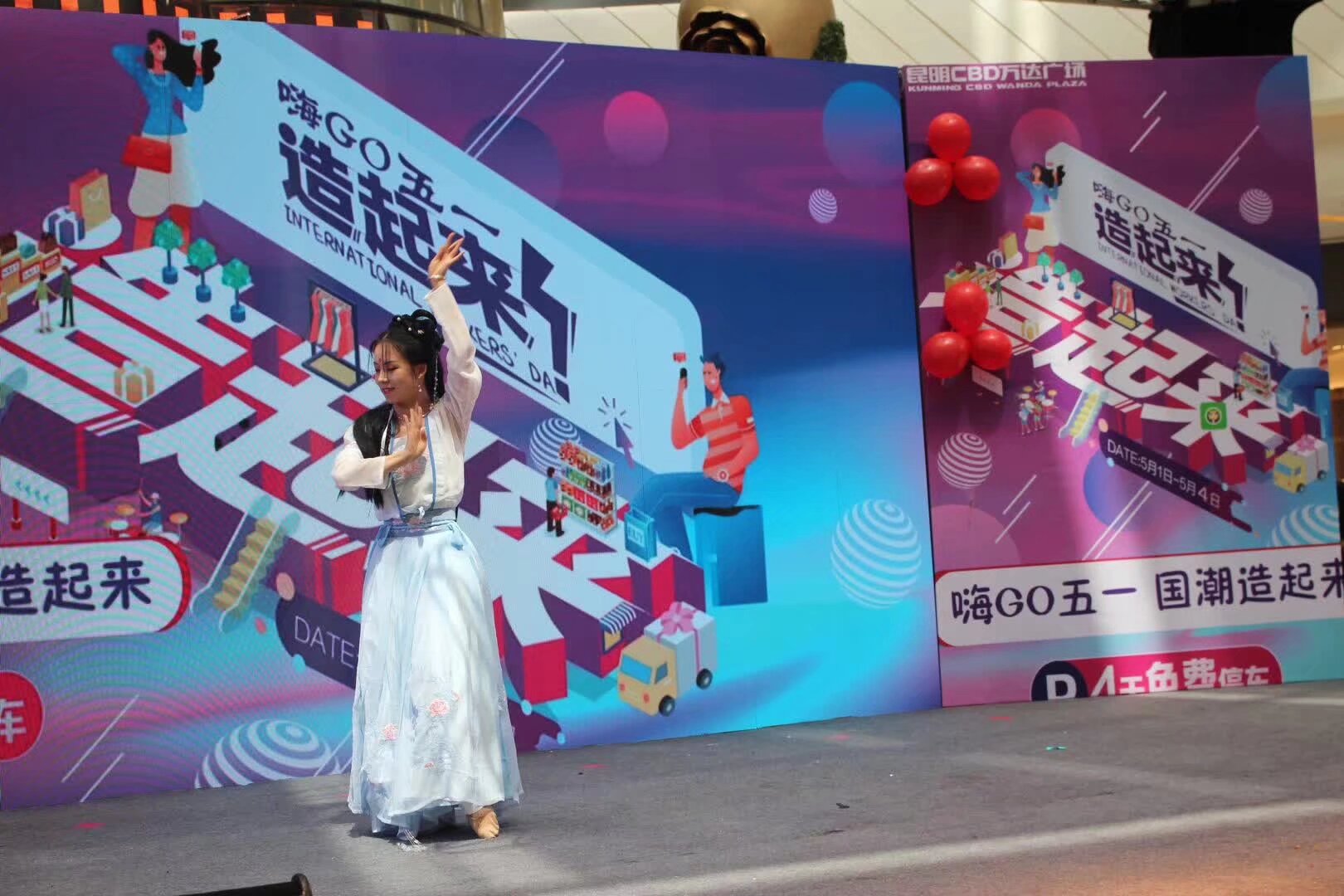 好看的照片现在才收到.....