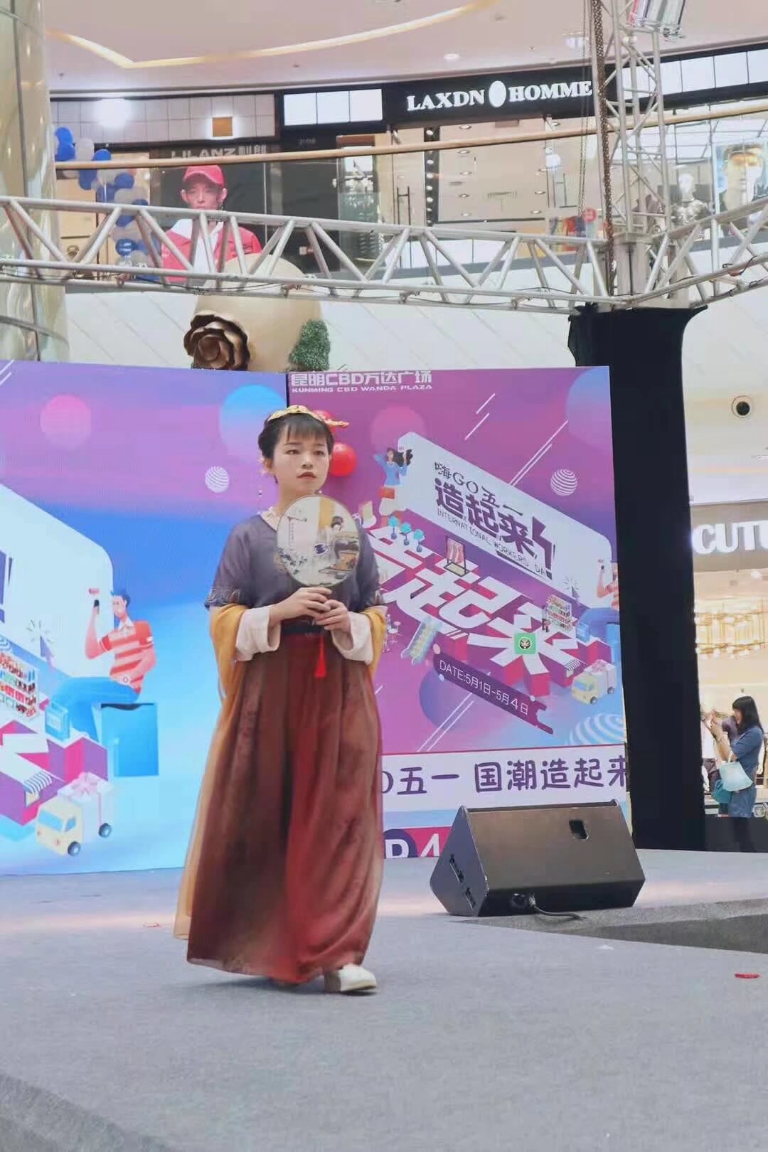 好看的照片现在才收到.....