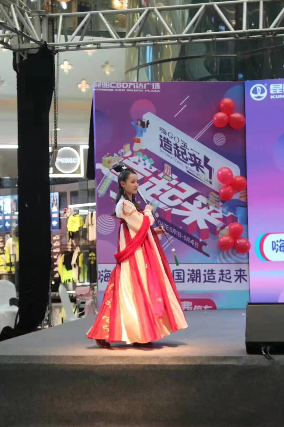 好看的照片现在才收到.....