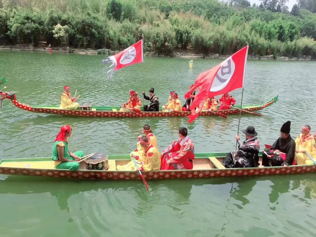 雲南漢服 端午 照片 一 各位寶寶快把好看的照片交出來 微信15887217778 或者 傳郵箱 860091991@qq.com 原图原图
