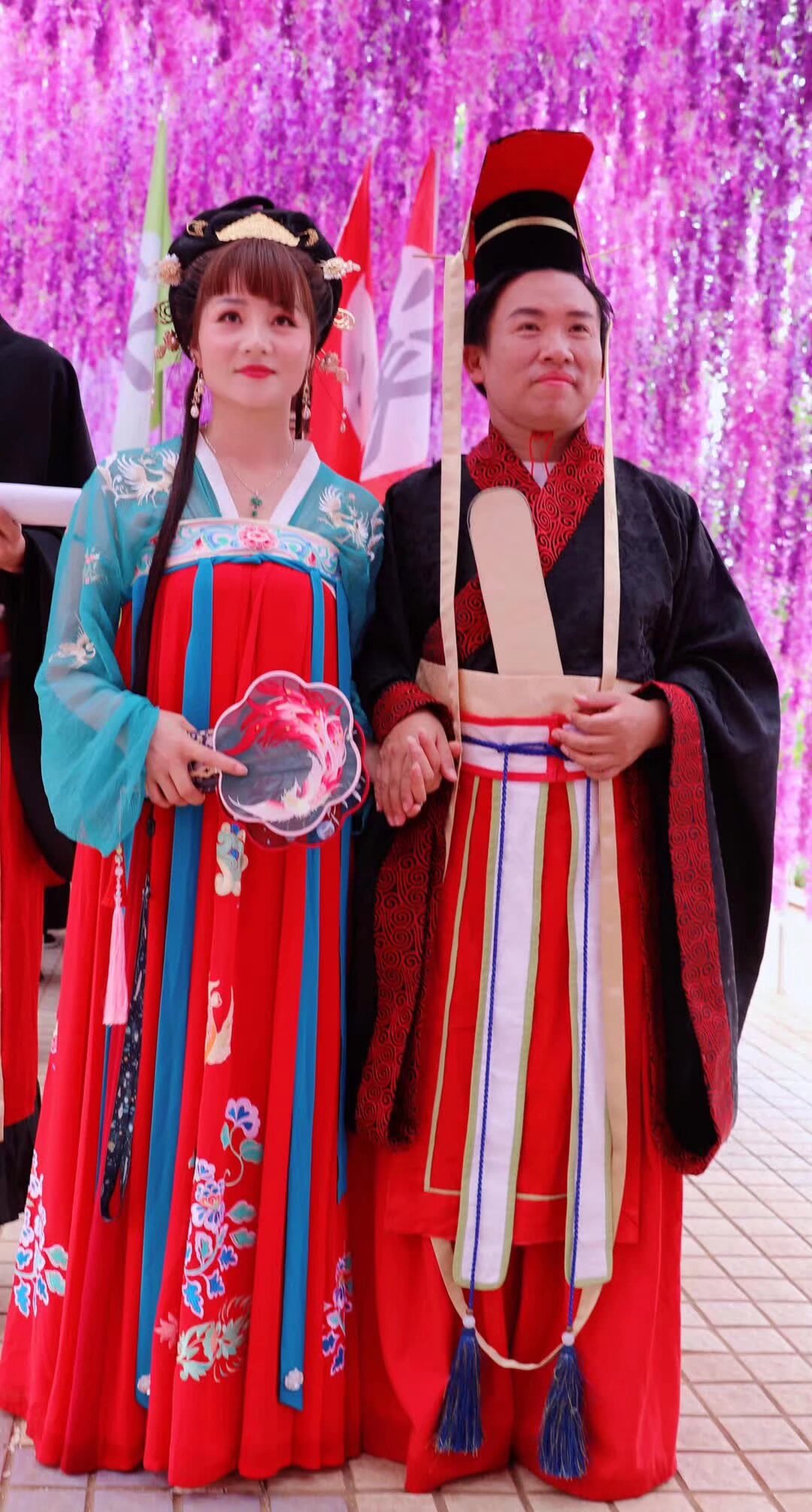 雲南漢服 端午 照片 一 各位寶寶快把好看的照片交出來 微信15887217778 或者 傳郵箱 860091991@qq.com 原图原图