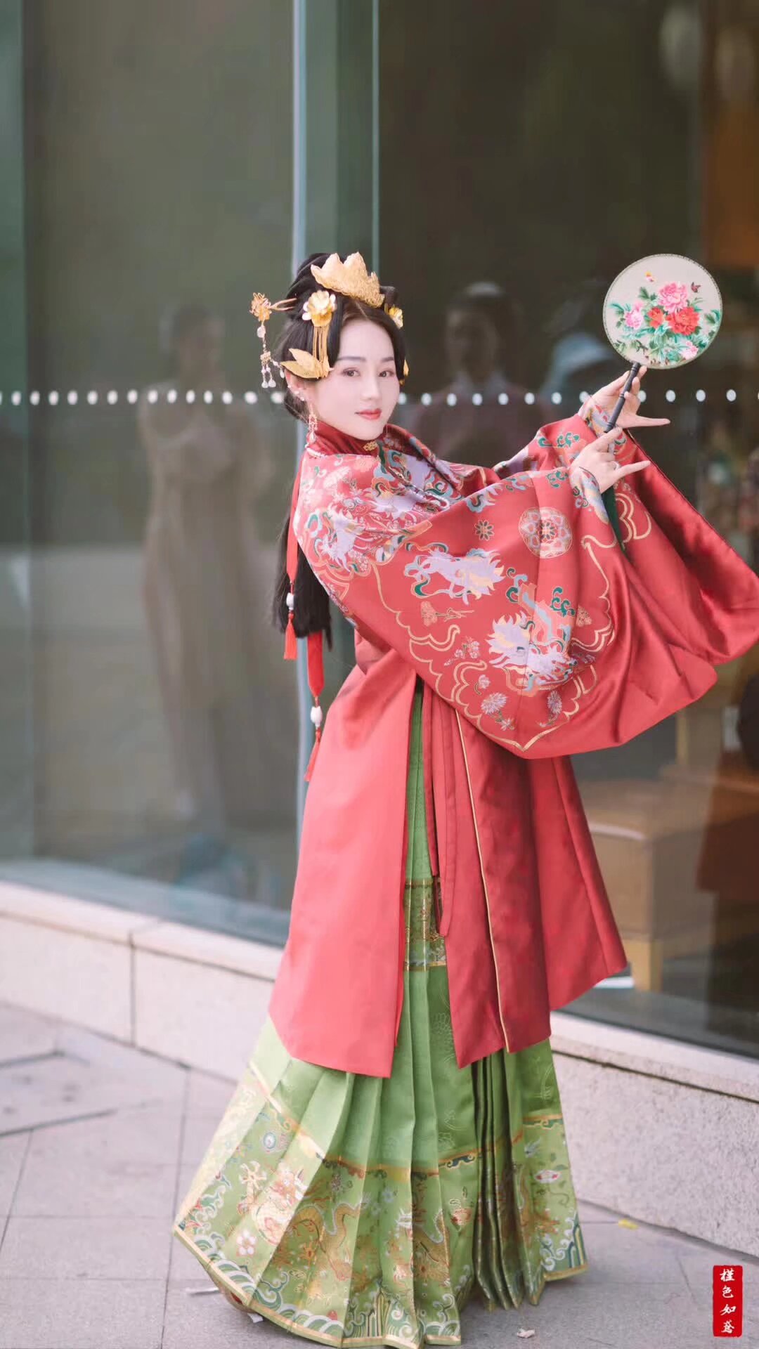 哈哈哈哈哈