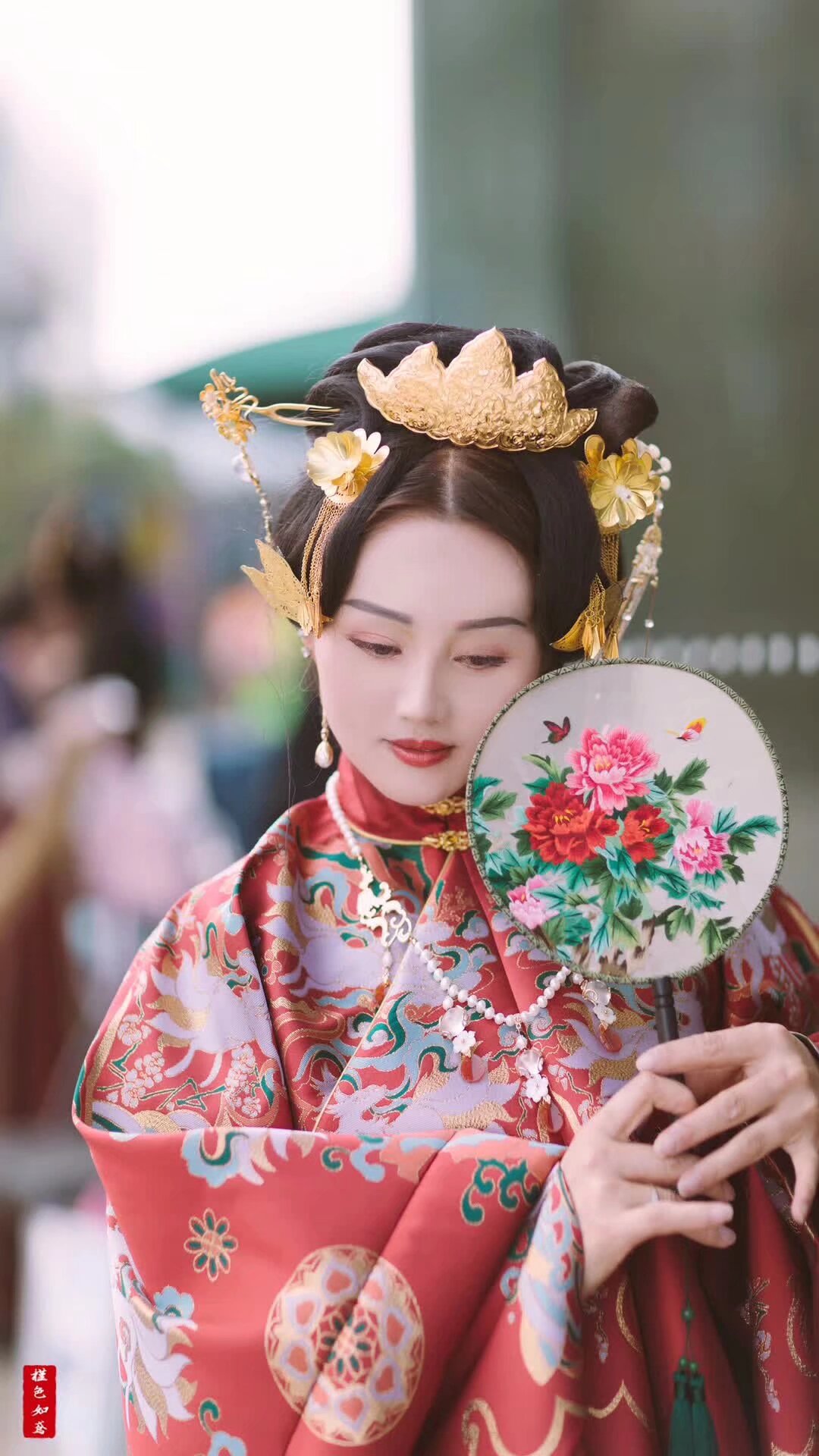 哈哈哈哈哈