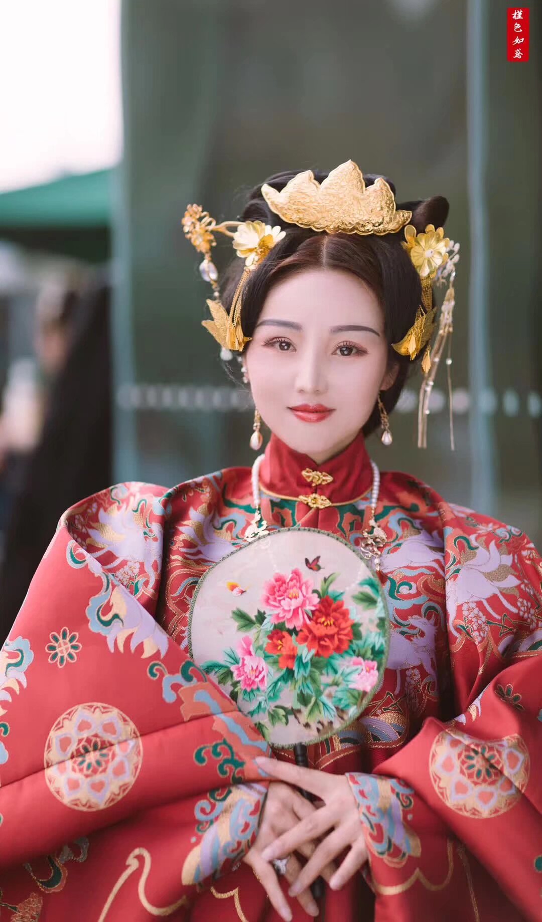 哈哈哈哈哈