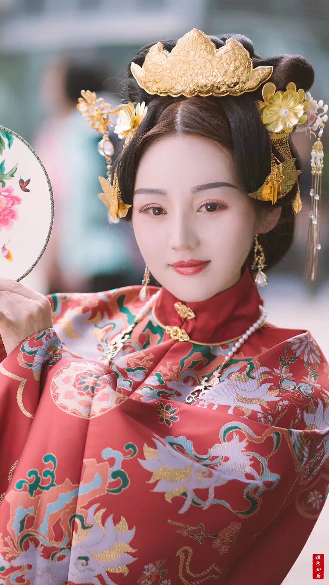 哈哈哈哈哈