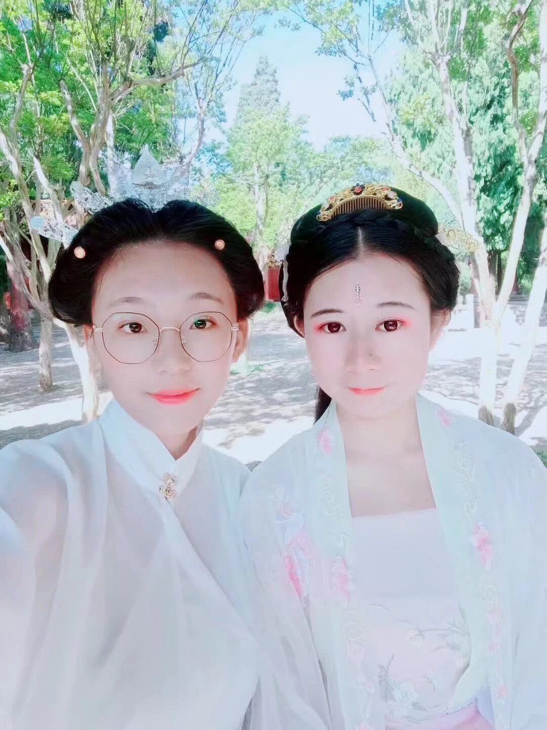 网易 网易 清明 清明