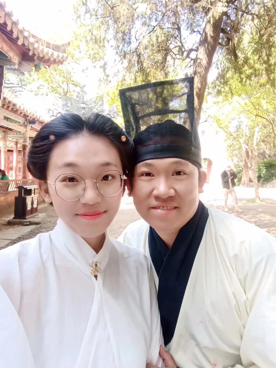 网易 网易 清明 清明