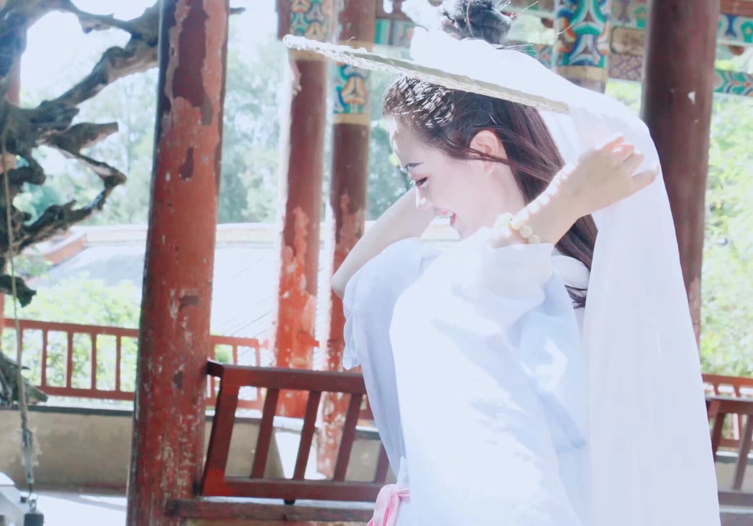 网易 网易 清明 清明